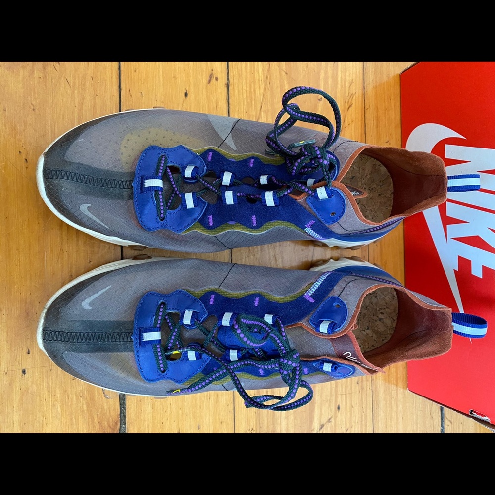 Nike React Element 87 - image 6